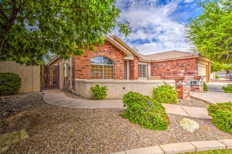 3654 E Simpson Ct, Gilbert, AZ 85297 photo 55