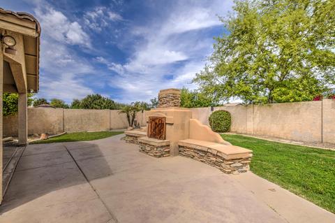 3654 E Simpson Ct, Gilbert, AZ 85297 photo 67