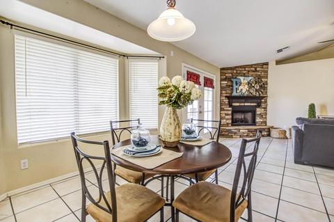 3654 E Simpson Ct, Gilbert, AZ 85297 photo 21