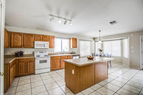 3654 E Simpson Ct, Gilbert, AZ 85297 photo 13
