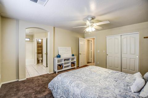 3654 E Simpson Ct, Gilbert, AZ 85297 photo 27