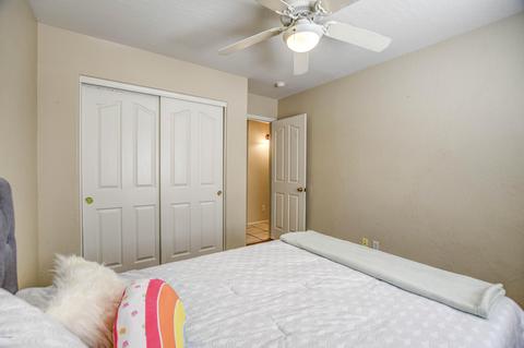 3654 E Simpson Ct, Gilbert, AZ 85297 photo 34