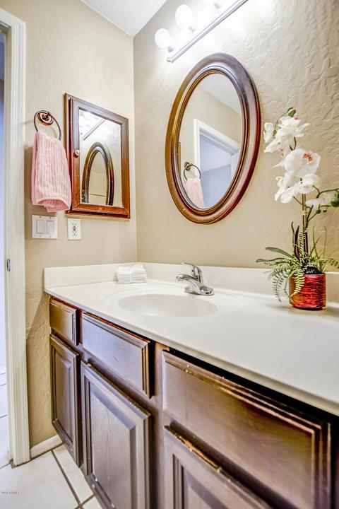 3654 E Simpson Ct, Gilbert, AZ 85297 photo 42