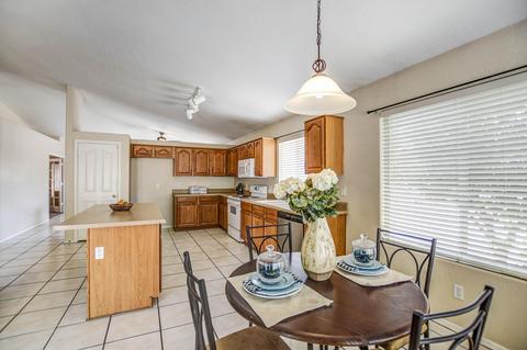 3654 E Simpson Ct, Gilbert, AZ 85297 photo 14