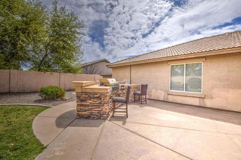 3654 E Simpson Ct, Gilbert, AZ 85297 photo 63