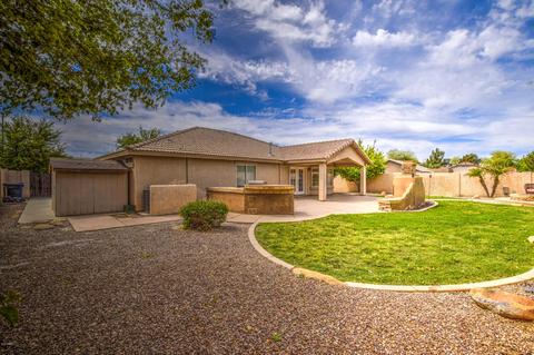 3654 E Simpson Ct, Gilbert, AZ 85297 photo 51