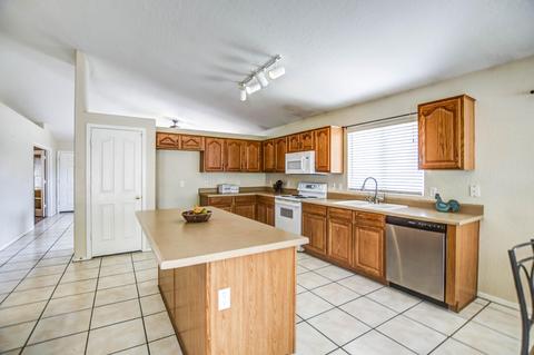 3654 E Simpson Ct, Gilbert, AZ 85297 photo 15