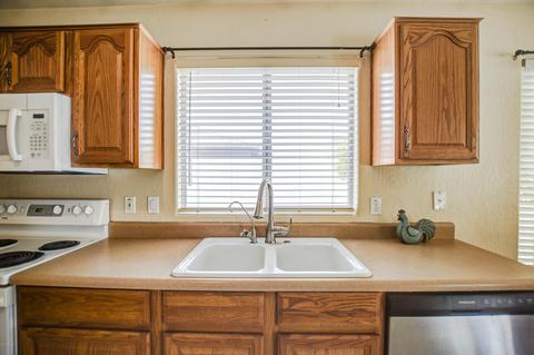 3654 E Simpson Ct, Gilbert, AZ 85297 photo 18