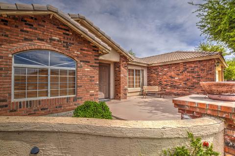 3654 E Simpson Ct, Gilbert, AZ 85297 photo 54