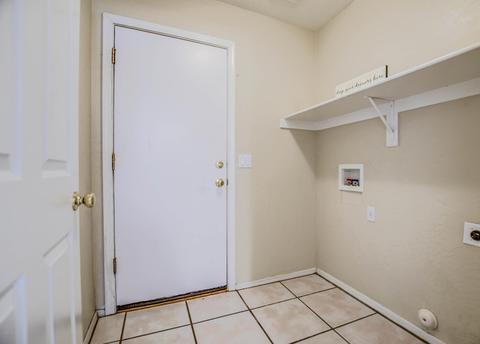 3654 E Simpson Ct, Gilbert, AZ 85297 photo 43