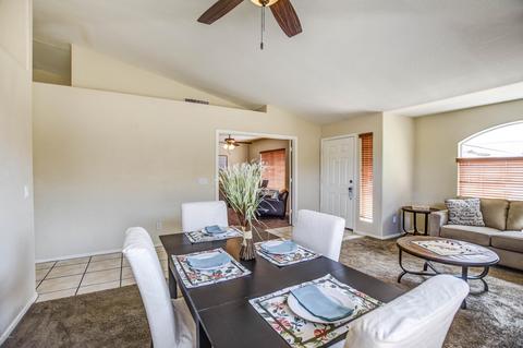 3654 E Simpson Ct, Gilbert, AZ 85297 photo 10