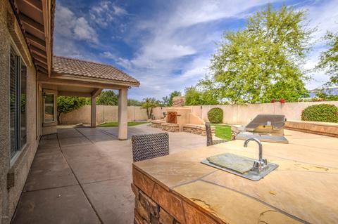 3654 E Simpson Ct, Gilbert, AZ 85297 photo 66