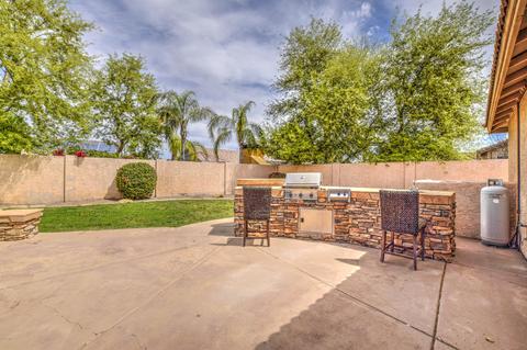 3654 E Simpson Ct, Gilbert, AZ 85297 photo 64