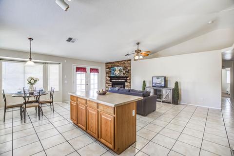 3654 E Simpson Ct, Gilbert, AZ 85297 photo 20