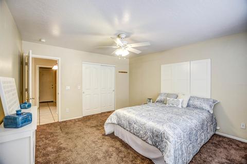 3654 E Simpson Ct, Gilbert, AZ 85297 photo 28