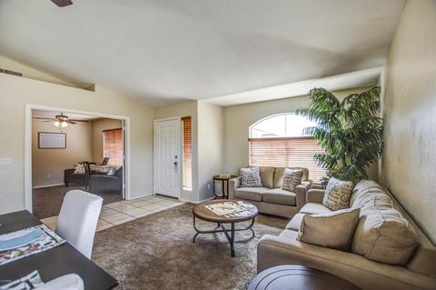 3654 E Simpson Ct, Gilbert, AZ 85297 photo 8