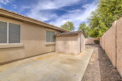 3654 E Simpson Ct, Gilbert, AZ 85297 photo 62