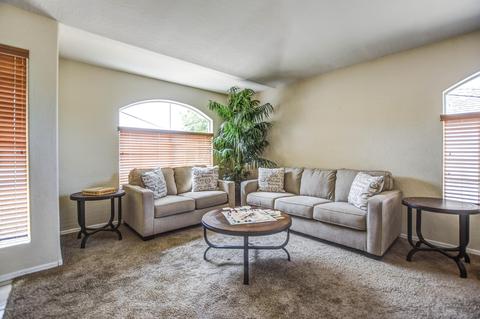 3654 E Simpson Ct, Gilbert, AZ 85297 photo 9