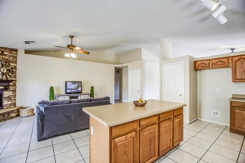 3654 E Simpson Ct, Gilbert, AZ 85297 photo 17