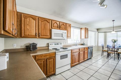 3654 E Simpson Ct, Gilbert, AZ 85297 photo 11