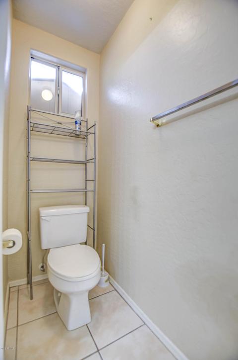 3654 E Simpson Ct, Gilbert, AZ 85297 photo 32