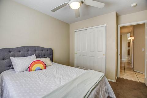 3654 E Simpson Ct, Gilbert, AZ 85297 photo 35
