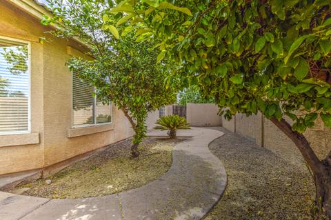 3654 E Simpson Ct, Gilbert, AZ 85297 photo 48