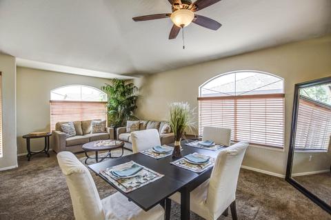 3654 E Simpson Ct, Gilbert, AZ 85297 photo 6