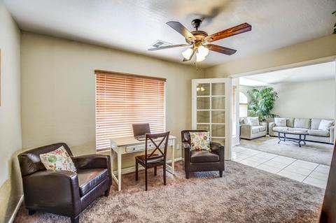 3654 E Simpson Ct, Gilbert, AZ 85297 photo 39
