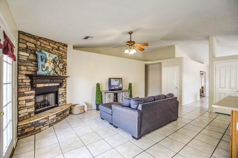 3654 E Simpson Ct, Gilbert, AZ 85297 photo 23