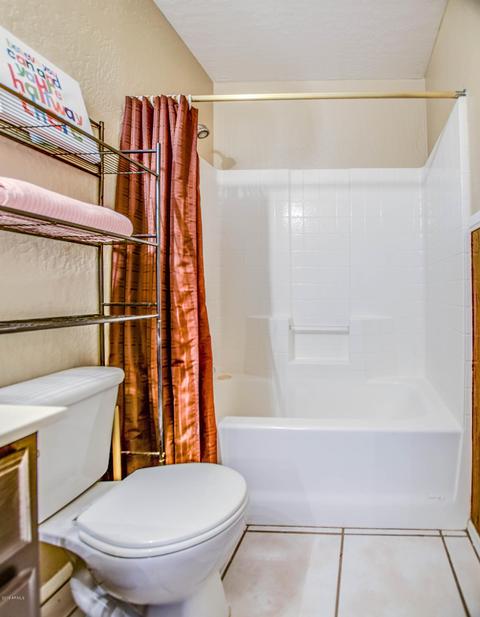 3654 E Simpson Ct, Gilbert, AZ 85297 photo 41