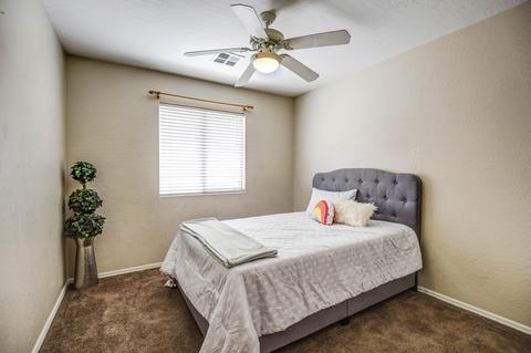 3654 E Simpson Ct, Gilbert, AZ 85297 photo 33