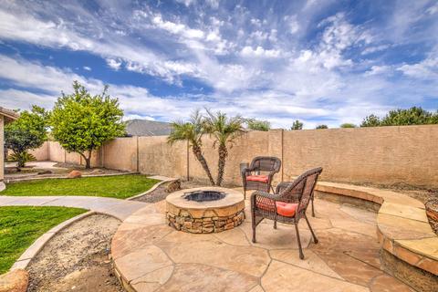 3654 E Simpson Ct, Gilbert, AZ 85297 photo 45