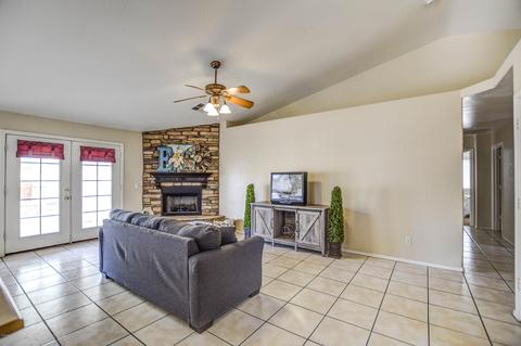 3654 E Simpson Ct, Gilbert, AZ 85297 photo 24