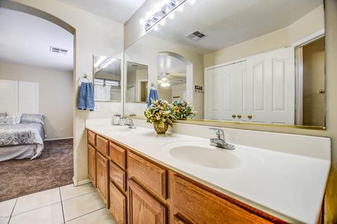 3654 E Simpson Ct, Gilbert, AZ 85297 photo 31