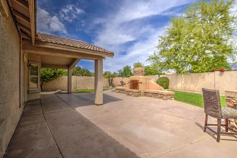 3654 E Simpson Ct, Gilbert, AZ 85297 photo 65