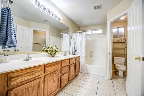 3654 E Simpson Ct, Gilbert, AZ 85297 photo 29