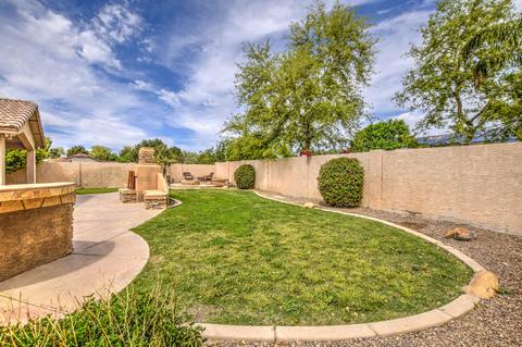 3654 E Simpson Ct, Gilbert, AZ 85297 photo 59