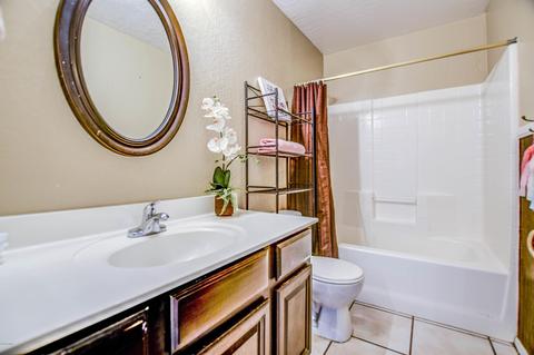 3654 E Simpson Ct, Gilbert, AZ 85297 photo 40
