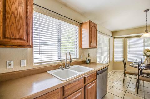 3654 E Simpson Ct, Gilbert, AZ 85297 photo 12