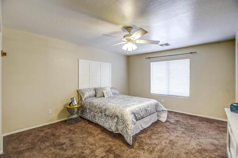 3654 E Simpson Ct, Gilbert, AZ 85297 photo 26