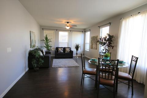 1067 E Julian Dr, Gilbert, AZ 85295 photo 9