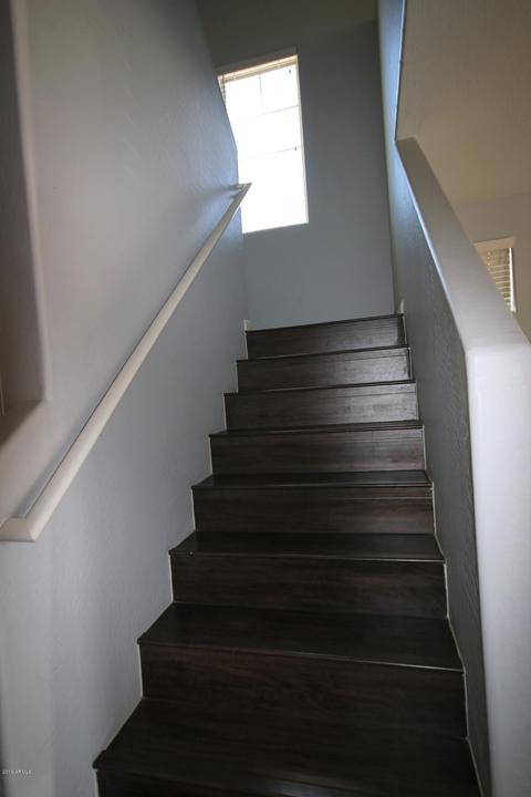 1067 E Julian Dr, Gilbert, AZ 85295 photo 28