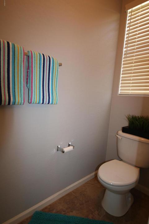 1067 E Julian Dr, Gilbert, AZ 85295 photo 22