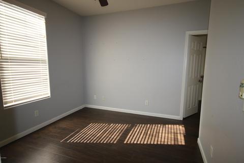 1067 E Julian Dr, Gilbert, AZ 85295 photo 26