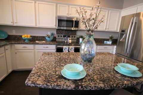 1067 E Julian Dr, Gilbert, AZ 85295 photo 14
