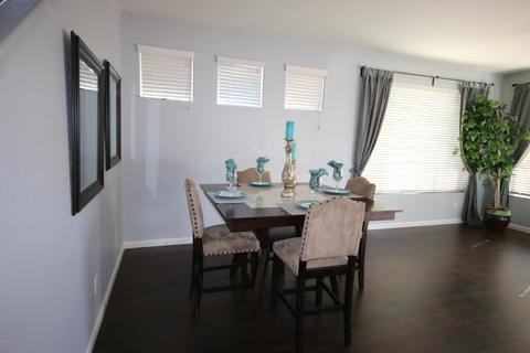 1067 E Julian Dr, Gilbert, AZ 85295 photo 7
