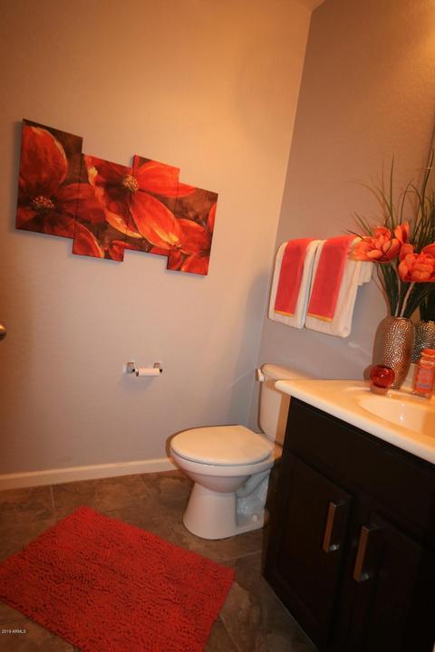 1067 E Julian Dr, Gilbert, AZ 85295 photo 27