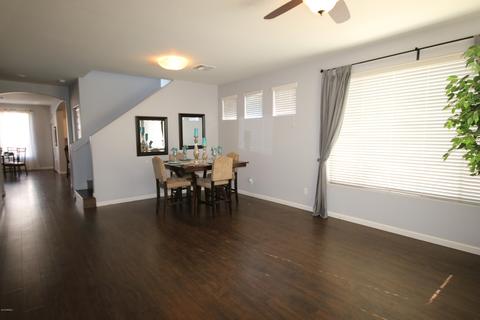1067 E Julian Dr, Gilbert, AZ 85295 photo 4
