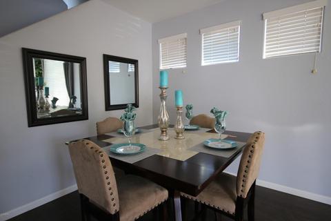 1067 E Julian Dr, Gilbert, AZ 85295 photo 6